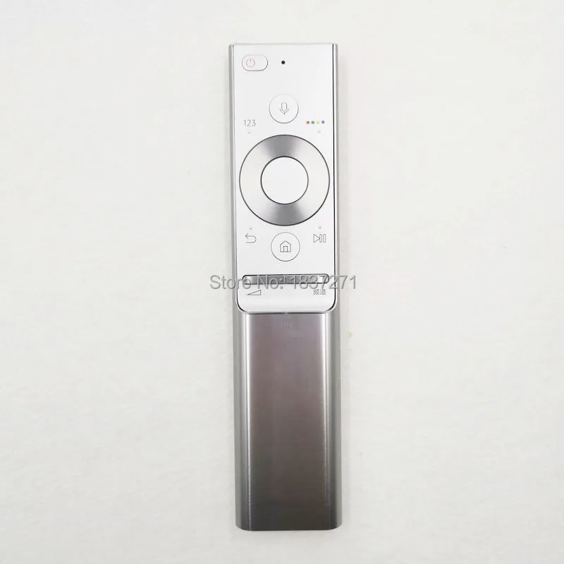 

Оригинальный пульт дистанционного управления для Samsung BN59-01272A Q7FN Q8FN Q9FN Q7CN Q6FN Series QLED 4K UHD TV