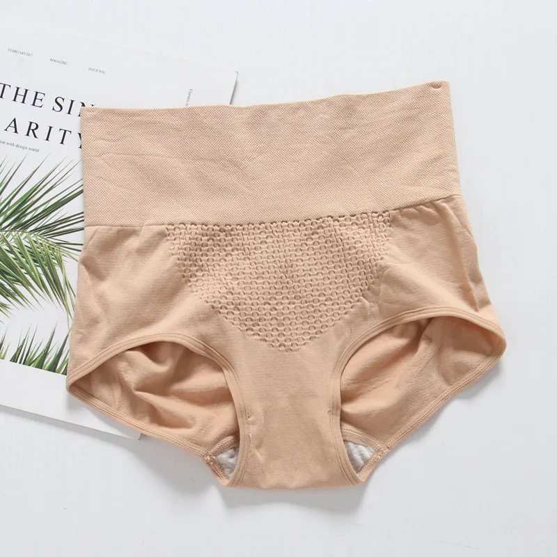 Health Magic Pants
