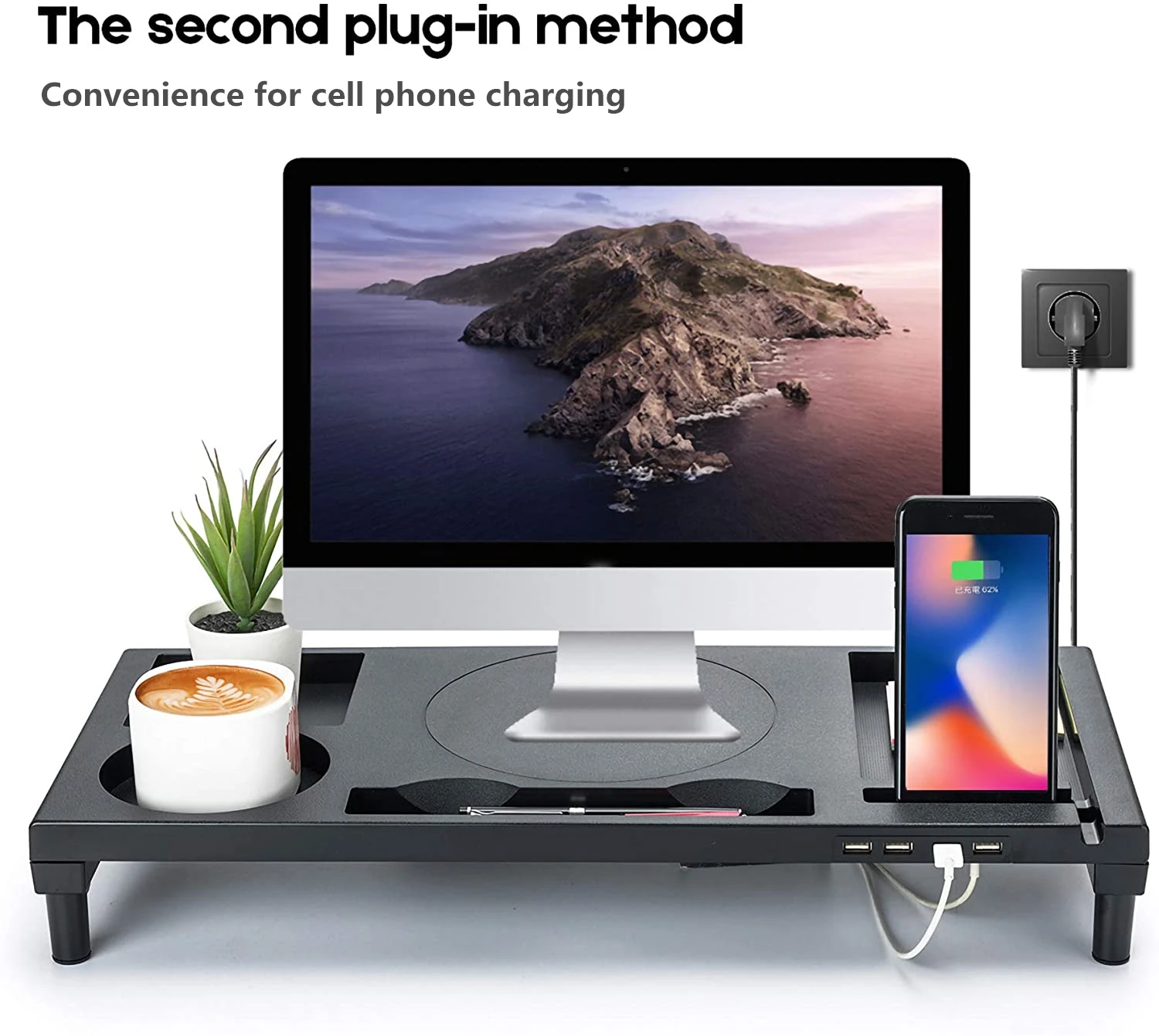 2023 ο  ĵ, Usb     , Ȧ ִ ǻ ĵ, ũ ų