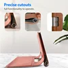 Tablet Accessories