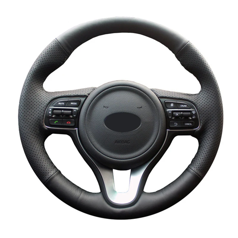 WCaRFun-Black-Artificial-Leather-Car-Steering-Wheel-Cover-for-Kia-K5-2016-2017-Sportage-4-KX5.jpg_640x640