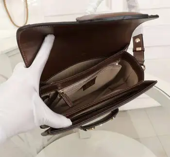 

Bags G01 For VIP