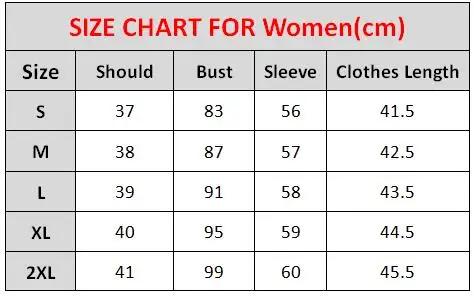 Women Denim Jacket Coat Jean Casual Female Basic Coat Slim Windbreaker Pockets Vintage Autumn Slim Lady Outwear