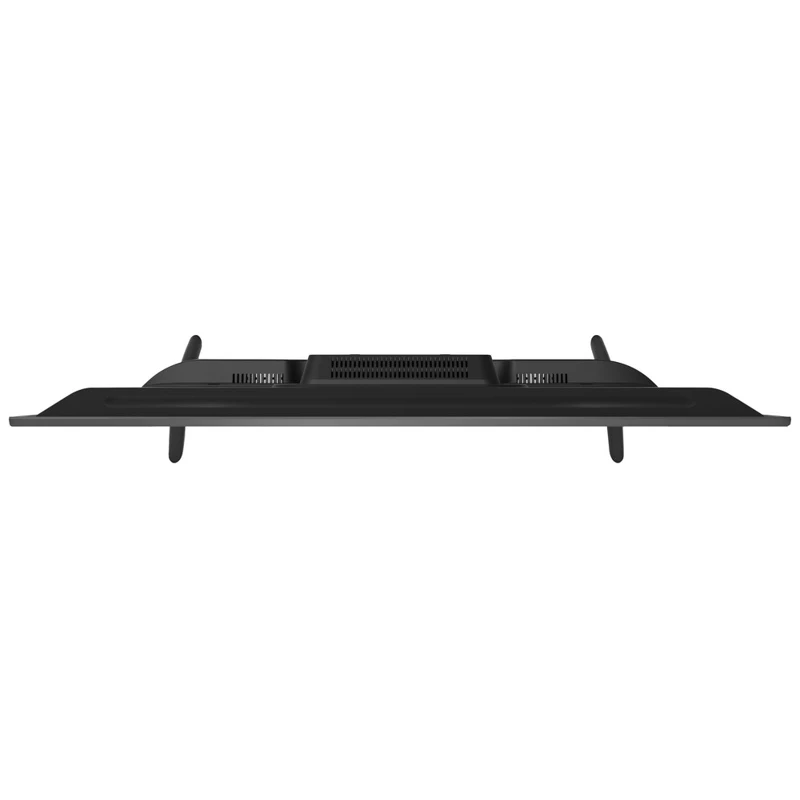 Телевизор 32&quot Thomson T 32 RTL 5130 HD SmartTV|Телевизоры| |