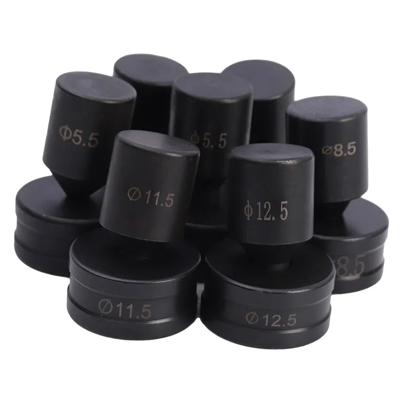 Рисунок 5 - Гидравлический заливочной формой