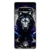 Mobile Phone Accessories