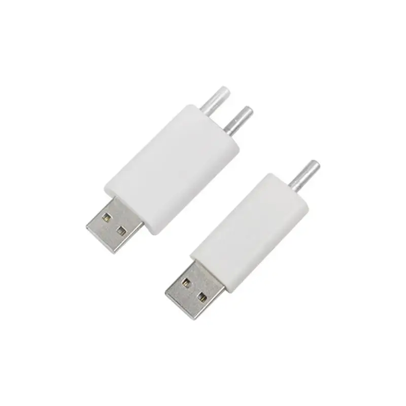

Electronic Fishing Float Rechargeable CR425 Battery Match USB Charger Tool Fishing Accessories with Battery