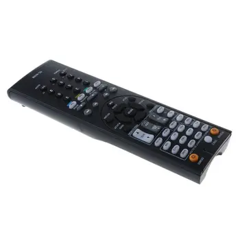 

RC-803M Remote Controller for Onkyo AV Receiver TX-NR609 TX-NR609B HT-S7409 PXPE