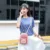 Girl's Small Backpack 2020 Fashion Shining Sequin Shoulder Bag Women Multi-Function Mini Back Pack for Teenage Girls Kids