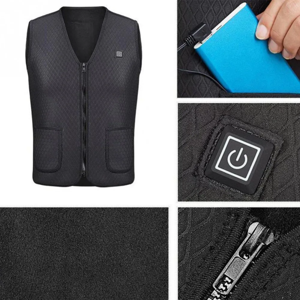 451c37081421a92e4e1216b130d4518a