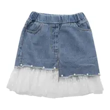 baby girl clothes jeans