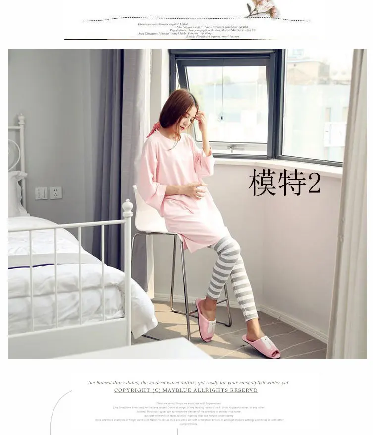 TB2TODiX0AmyKJjSZFKXXXCQXXa_!!