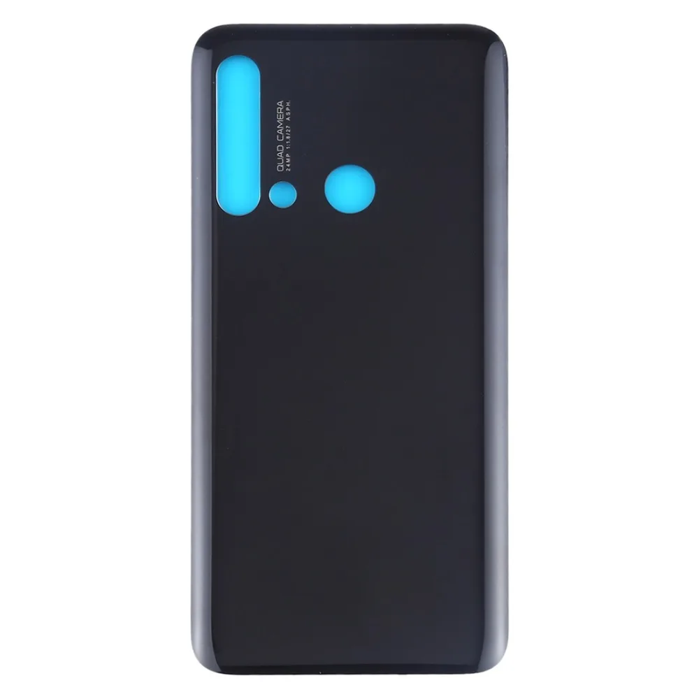 IPartsBuy задняя крышка аккумулятора для huawei Nova 5i