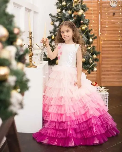 微信图片_20200924154838