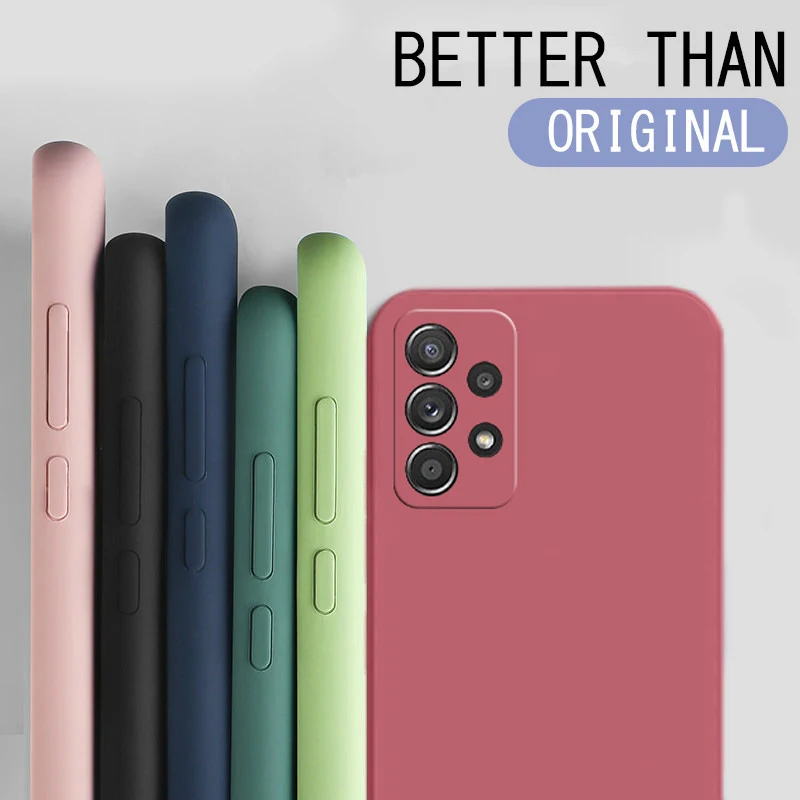 Противоударный чехол для телефона Huawei P50 P40 P30 P20 Lite Pro жидкий силиконовый Honor X10 Max V10