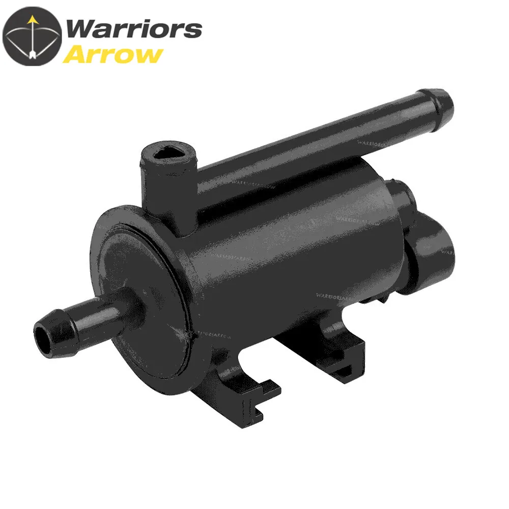 s-l1600-3