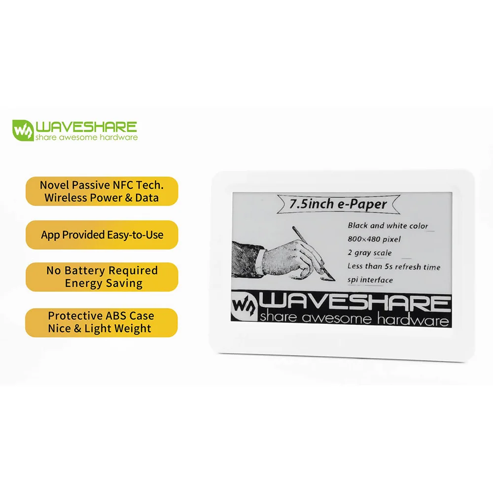 Ceramic dental bearings SR144TLKZWN for KAVO