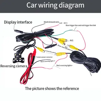 

7 Inch 8.1 Double 2 Din 16g Quad Core Gps Car Stereo Mp5 Player Fm E7CA