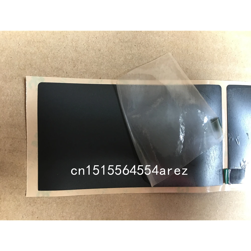 Nuovo Laptop Originale Per Adesivi Touchpad Lenovo Thinkpad X280