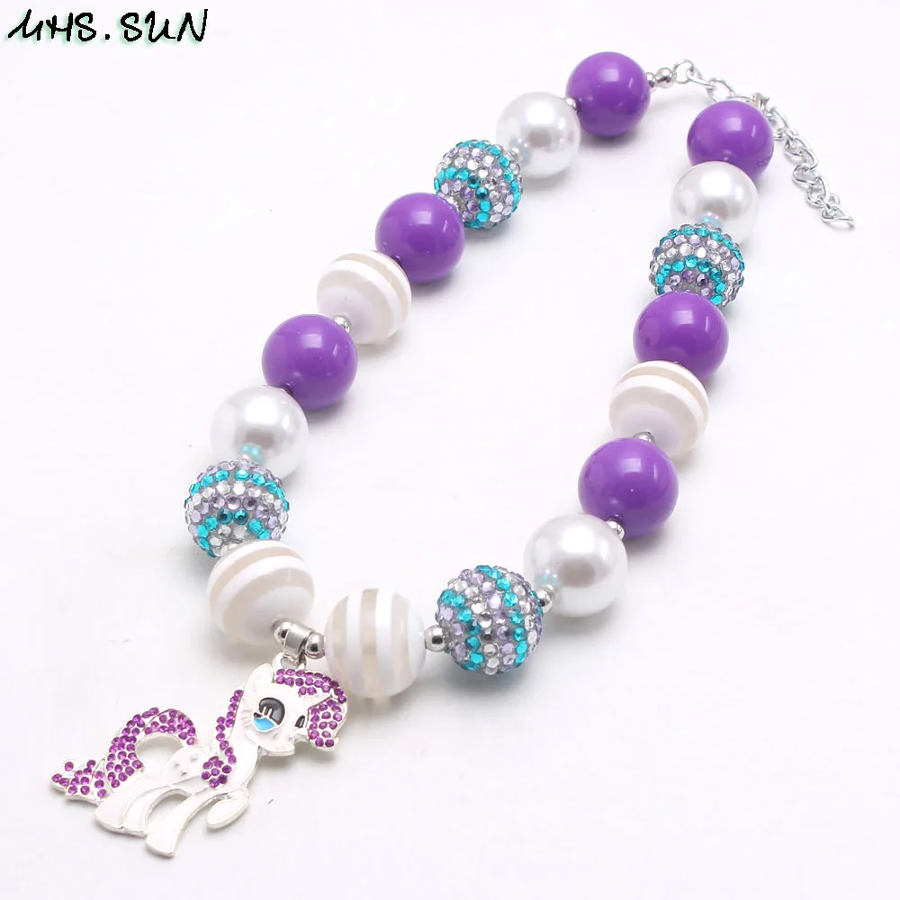 BN867 (1)$9.0