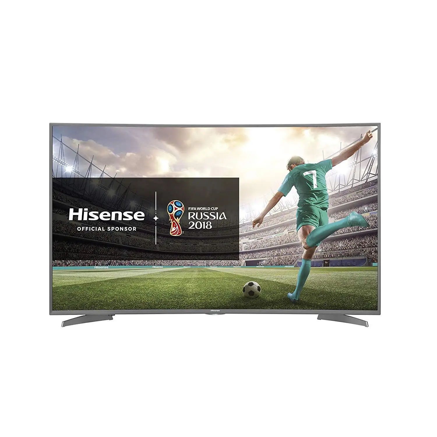 Телевизор hisense h65a6100 64. Hisense 55a6bg. Телевизор hisense 65a6bg 65" 4k uhd,. Led hisense 43a6bg отзывы. Led hisense 43a6bg отзывы.