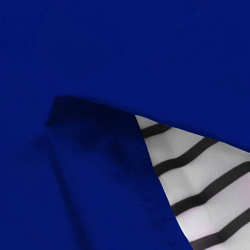 Windbreakers (11)