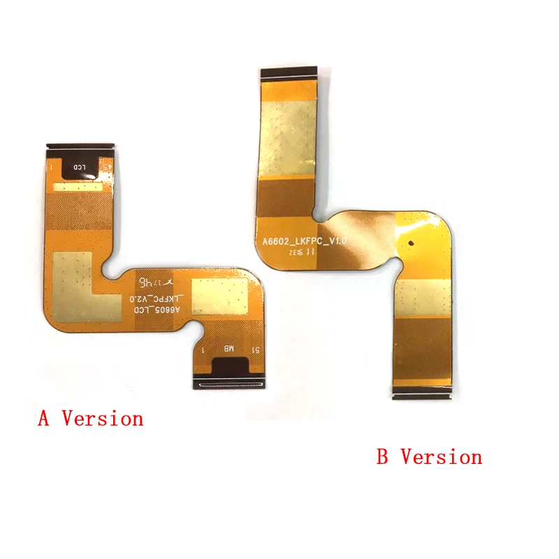 motherboard-connector-lcd-display-main-board-flex-cable-for-lenovo-tab