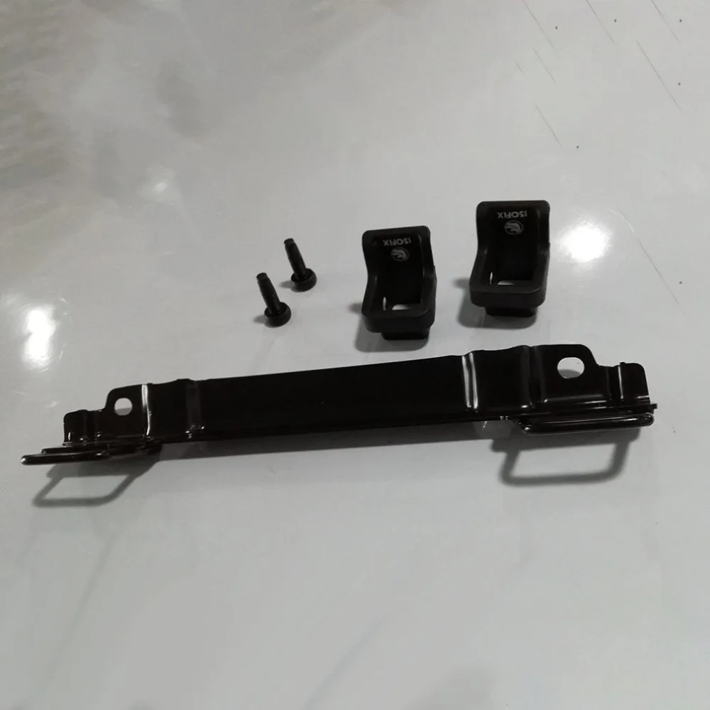 QP5218600-C-20190734-1