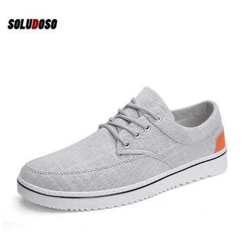 

2020 New Men's Shoes Plus Size 39-47 Men's Flats,High Quality Casual Men Shoes Big Size Handmade Moccasins Shoes for Male
