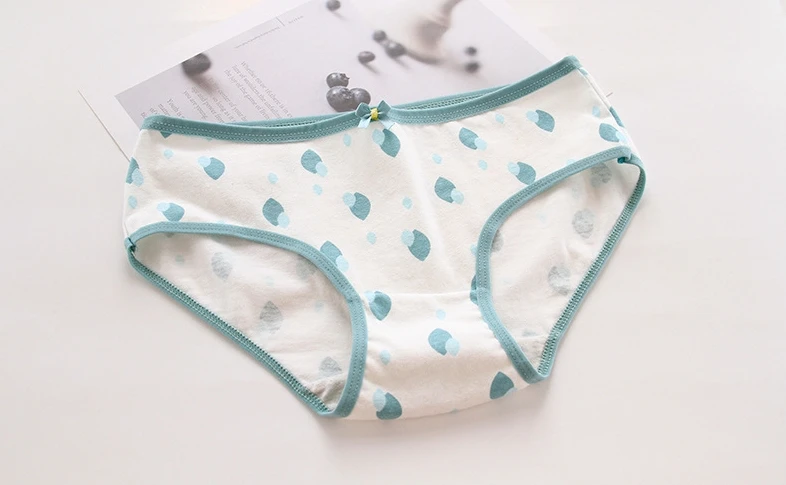 搜狗截图20年03月12日1345_12