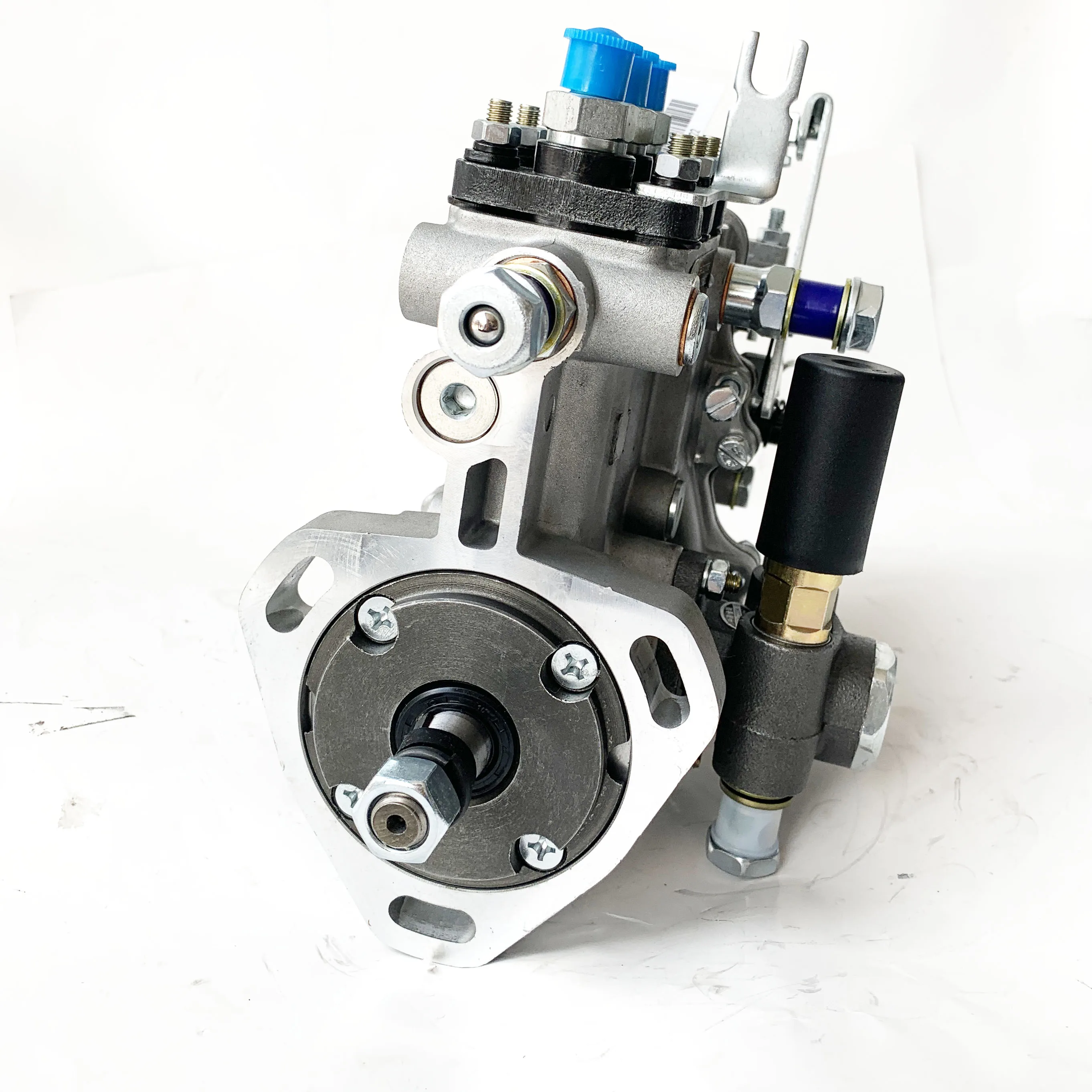Kangda China tractor injection pump BH3Q70R8 3Q65C 3Q65B For