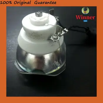 

100% Original LAMP for PowerLite 2250U/PowerLite 2255U/PowerLite 2265U/PowerLite 5000/PowerLite 5510