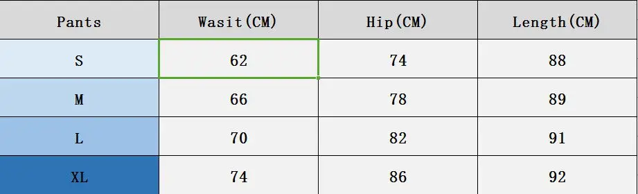 92KF0~]AJS)6O12DLLQJCIB_