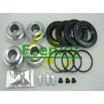 

Repair kit disc. Brake. Piston d50 Perrot \ Iveco 90-9