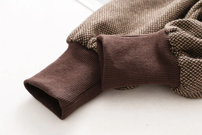 Модные детские штаны в Корейском стиле; коллекция года; Сезон Зима; стиль; модные повседневные штаны со змеиным принтом для маленьких девочек