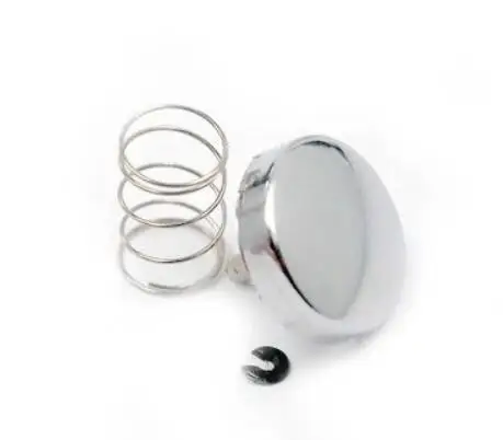 

New Replacement Shutter Release Quick Button for Sony DSLR-A500 A550 a450 a55