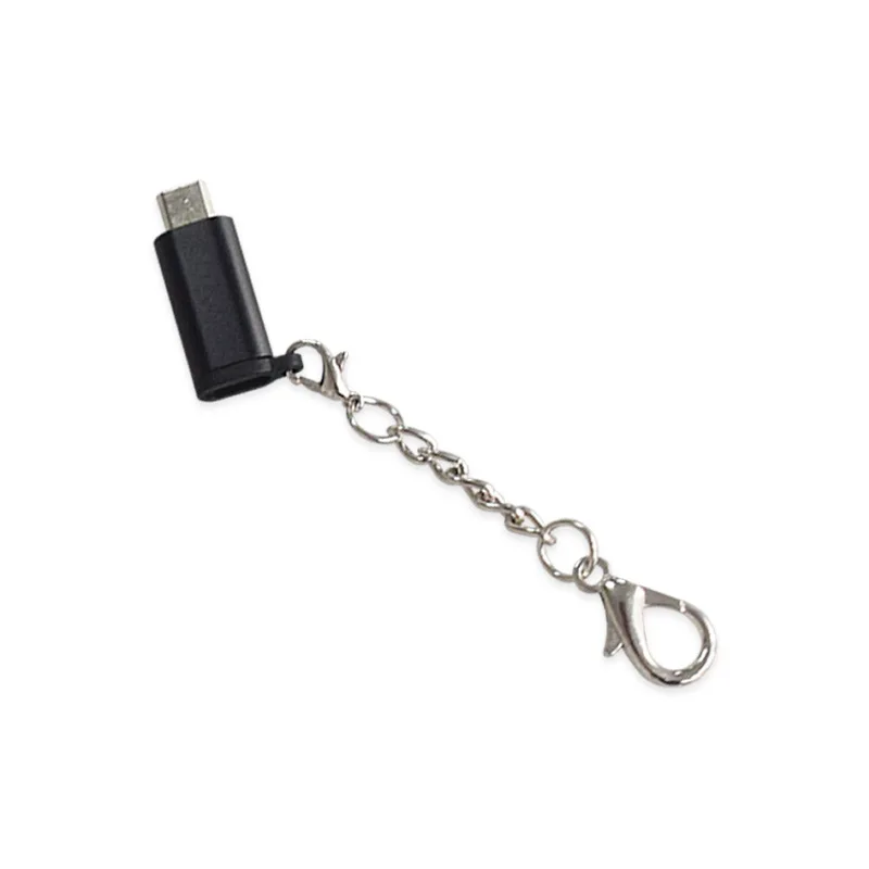 Новинка, 1 шт., Micro Usb type C, зарядное устройство, адаптер для samsung Galaxy S10, S9, 8 Plus, Note 9, huawei mate 20, Pro, Oneplus, 6 t, Usbc, Usb-c кабель