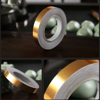 

Ceramic Tile Mildewproof Gaps Tape Ceramic Tile Mildewproof Gaps Tape