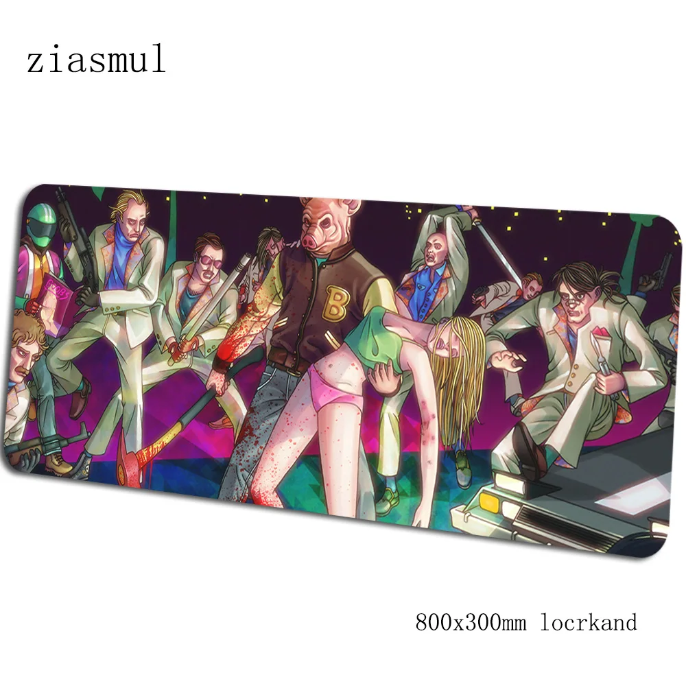 Горячая линия, коврик для мыши, коврик для мыши, 80x30 см, большой, xl, компьютерный коврик для мыши, игровые аксессуары, высокое качество, коврик для мыши, клавиатура, игры, pc gamer - Цвет: pattern 7