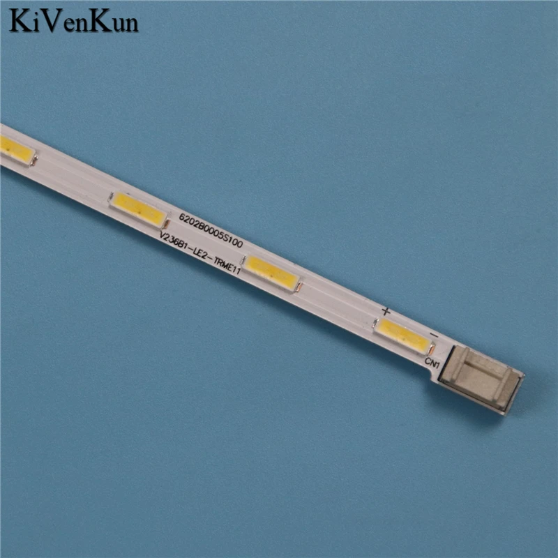 18LED 305mm TV  LED Ʈ Ʈ V236B1-LE2-TREM11 6202B0005S100 TV  ŰƮ LED   V236BJ1-LE2 M236HGE-L20