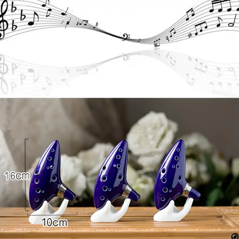 123