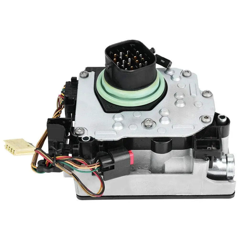 Для Chrysler Dodge Авто автоматический Электромагнит коробки передач 62TE 68376696AA