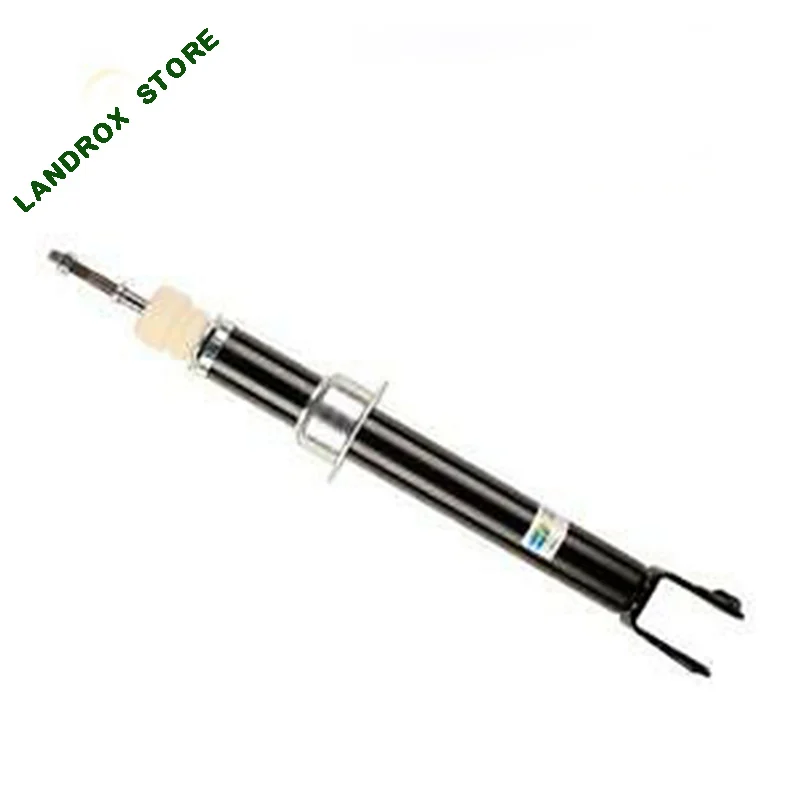 8X2318045AB8X2318045ABforSHOCKABSORBERFORJAGUARXFX250AJV6D