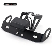 US $23.89