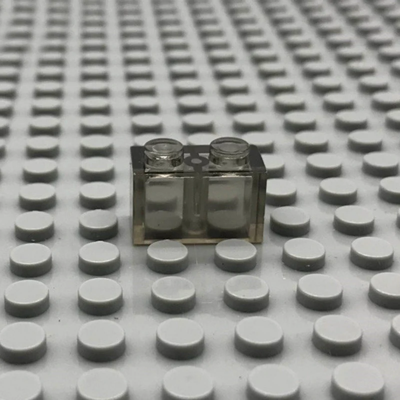 HTB1YvjamL6TBKNjSZJiq6zKVFXal