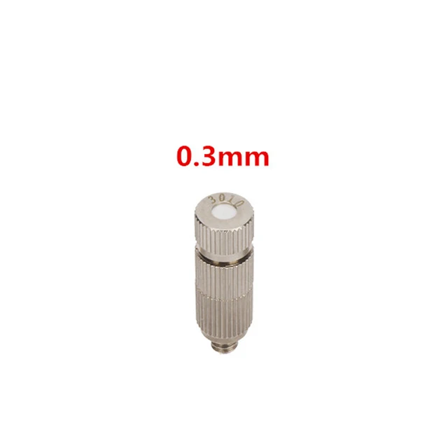 0.3 mm