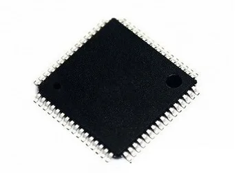 

1PCS/lot New 40138 QFP original IC chip