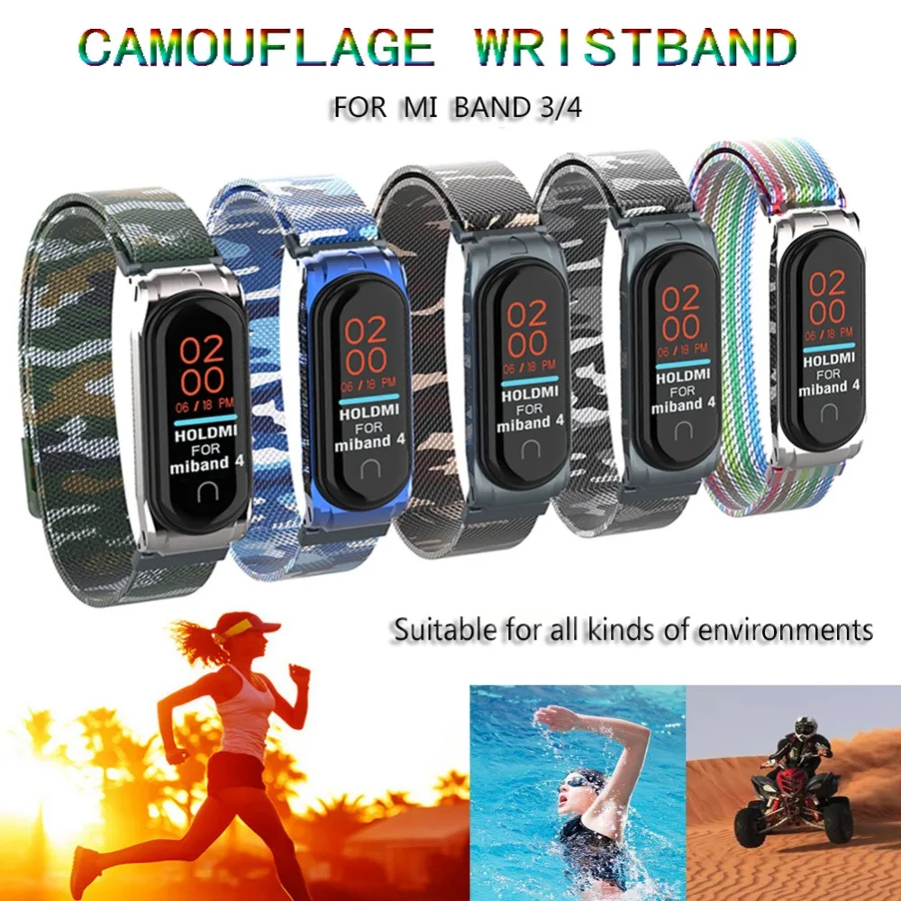 302077_no-logo_302077-1-06-g