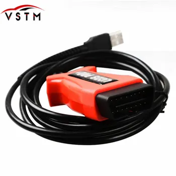 

2019 Newest V1.27.001 FOCOM UCDS PRO+ Supports FOCOM Cars With 35 Tokens Full License UCDSpro UCDS V1.26.008 Full Activated