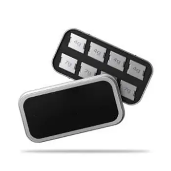 

1Set Mouse Tuning Weights Counterweight for Logitech G9X Laser Mouse